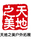 天津華瑞騰飛起重設(shè)備有限公司